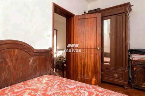 Villa i Valongo, Porto, Valongo - € 560.000 | Ref: A053-3295A - foto 25