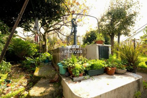 Villa i Valongo, Porto, Valongo - € 560.000 | Ref: A053-3295A - foto 26