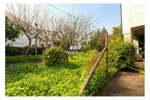 Villa i Valongo, Porto, Valongo - € 560.000 | Ref: A053-3295A - foto 27