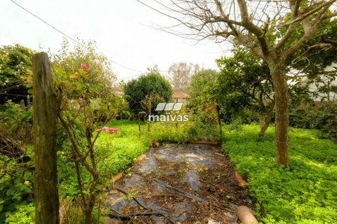 Villa i Valongo, Porto, Valongo - € 560.000 | Ref: A053-3295A - foto 28