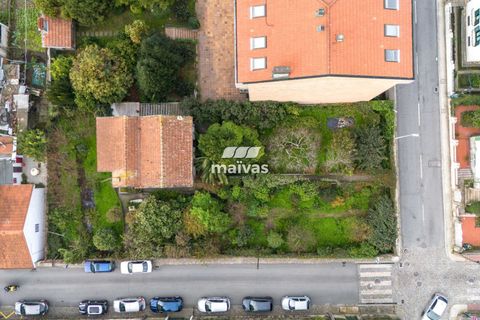 Villa i Valongo, Porto, Valongo - € 560.000 | Ref: A053-3295A - foto 29