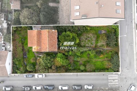 Villa i Valongo, Porto, Valongo - € 560.000 | Ref: A053-3295A - foto 30