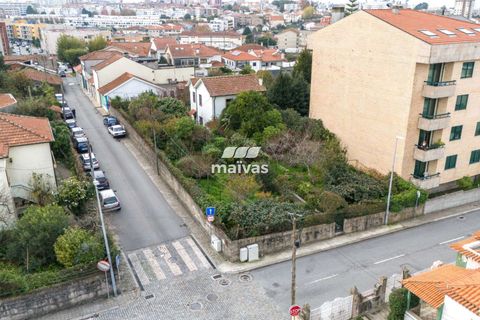 Villa i Valongo, Porto, Valongo - € 560.000 | Ref: A053-3295A - foto 31