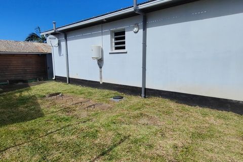 Villa i Sainte-Rose, La Reunion, Sainte-Rose - € 199.500 | Ref: 340937215999 - foto 2