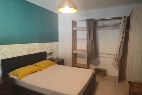 Villa i Sainte-Rose, La Reunion, Sainte-Rose - € 199.500 | Ref: 340937215999 - foto 10