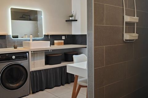 Villa i Sainte-Rose, La Reunion, Sainte-Rose - € 199.500 | Ref: 340937215999 - foto 12