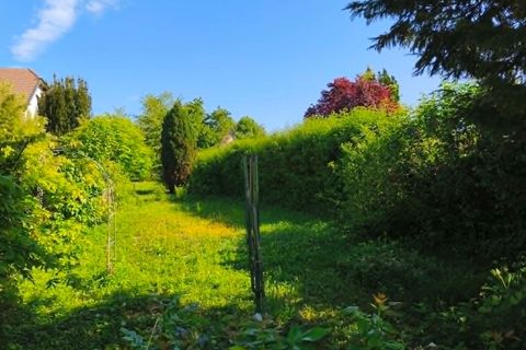 Byhus i Orchamps, Jura, Orchamps - € 139.900 | Ref: 340935116748 - foto 4