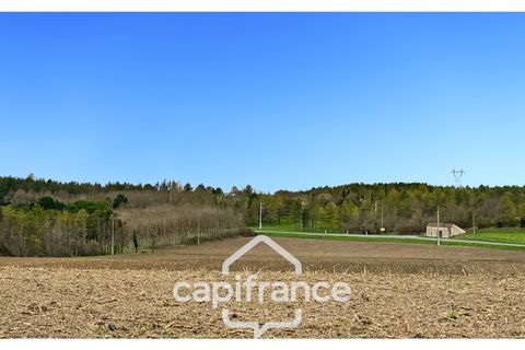 Villa i Monflanquin, Lot-et-Garonne, Monflanquin - € 110.000 | Ref: 340937055828 - foto 2