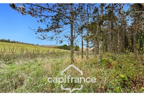 Villa i Monflanquin, Lot-et-Garonne, Monflanquin - € 110.000 | Ref: 340937055828 - foto 3