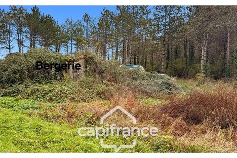 Villa i Monflanquin, Lot-et-Garonne, Monflanquin - € 110.000 | Ref: 340937055828 - foto 6