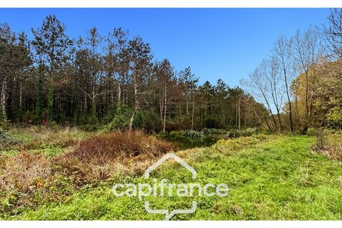 Villa i Monflanquin, Lot-et-Garonne, Monflanquin - € 110.000 | Ref: 340937055828 - foto 8