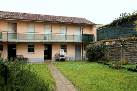 Leilighet i Cramant, Marne, Cramant - € 168 000 | Ref: 340933976966 - foto 2