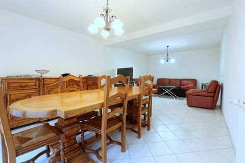 Leilighet i Cramant, Marne, Cramant - € 168 000 | Ref: 340933976966 - foto 4