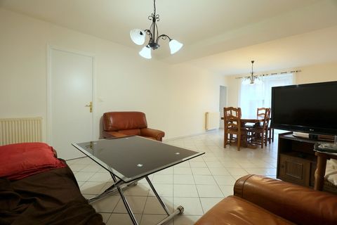 Leilighet i Cramant, Marne, Cramant - € 168 000 | Ref: 340933976966 - foto 5