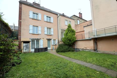 Leilighet i Cramant, Marne, Cramant - € 168 000 | Ref: 340933976966 - foto 6