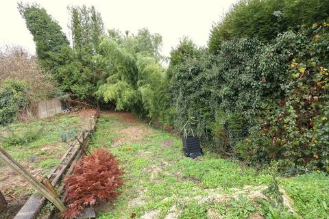 Leilighet i Cramant, Marne, Cramant - € 168 000 | Ref: 340933976966 - foto 10