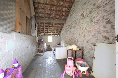 Leilighet i Cramant, Marne, Cramant - € 168 000 | Ref: 340933976966 - foto 12