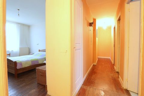 Leilighet i Cramant, Marne, Cramant - € 168 000 | Ref: 340933976966 - foto 16