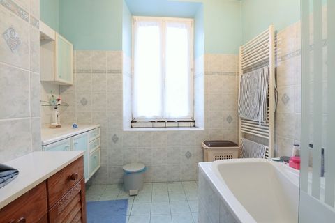 Leilighet i Cramant, Marne, Cramant - € 168 000 | Ref: 340933976966 - foto 19