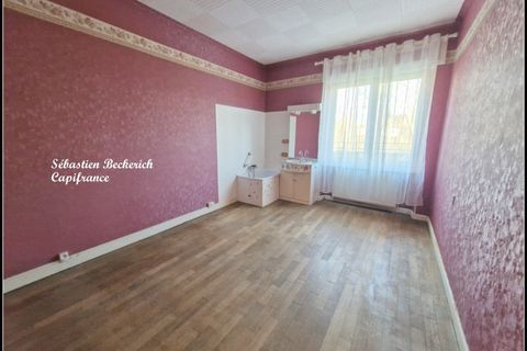 Landsbyhus i Rémelfing, Moselle, Rémelfing - € 159.900 | Ref: 340939275706 - foto 10