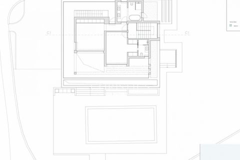Villa i Lagoa, Faro, Lagoa - € 2.400.000 | Ref: 2LS00212 - foto 7
