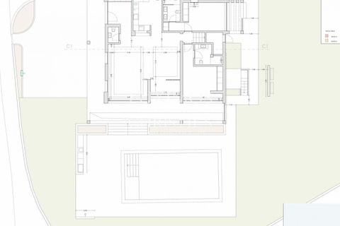 Villa i Lagoa, Faro, Lagoa - € 2.400.000 | Ref: 2LS00212 - foto 8