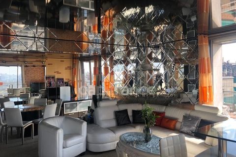 Lejlighed i Paris, Paris, Paris - € 1.190.000 | Ref: 340931544812 - foto 2