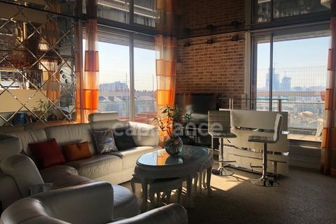 Lejlighed i Paris, Paris, Paris - € 1.190.000 | Ref: 340931544812 - foto 3