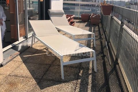 Lejlighed i Paris, Paris, Paris - € 1.190.000 | Ref: 340931544812 - foto 7