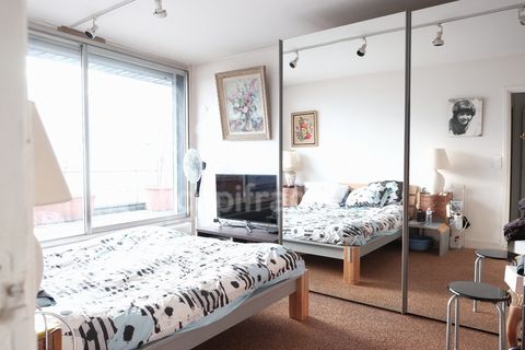 Lejlighed i Paris, Paris, Paris - € 1.190.000 | Ref: 340931544812 - foto 9