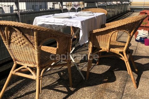 Lejlighed i Paris, Paris, Paris - € 1.190.000 | Ref: 340931544812 - foto 10
