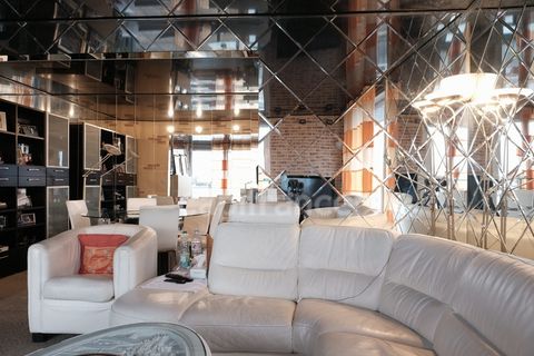 Lejlighed i Paris, Paris, Paris - € 1.190.000 | Ref: 340931544812 - foto 13