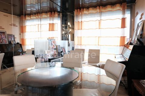 Lejlighed i Paris, Paris, Paris - € 1.190.000 | Ref: 340931544812 - foto 14