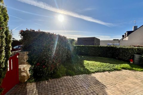 Villa i Guerande, Loire-Atlantique, Guerande - € 449.900 | Ref: 340939040139 - foto 2