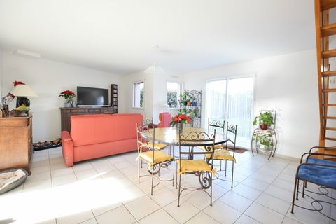 Villa i Guerande, Loire-Atlantique, Guerande - € 449.900 | Ref: 340939040139 - foto 3