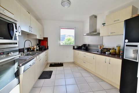 Villa i Guerande, Loire-Atlantique, Guerande - € 449.900 | Ref: 340939040139 - foto 5