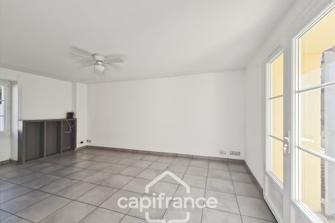 Landsbyhus i Montfaucon, Gard, Montfaucon - € 249.000 | Ref: 340939652723 - foto 4