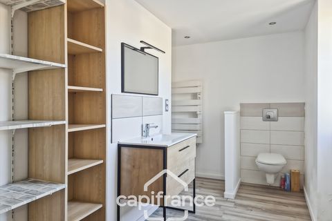 Landsbyhus i Montfaucon, Gard, Montfaucon - € 249.000 | Ref: 340939652723 - foto 7
