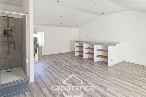 Landsbyhus i Montfaucon, Gard, Montfaucon - € 249.000 | Ref: 340939652723 - foto 12