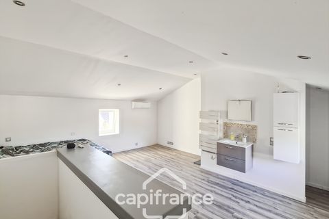 Landsbyhus i Montfaucon, Gard, Montfaucon - € 249.000 | Ref: 340939652723 - foto 15