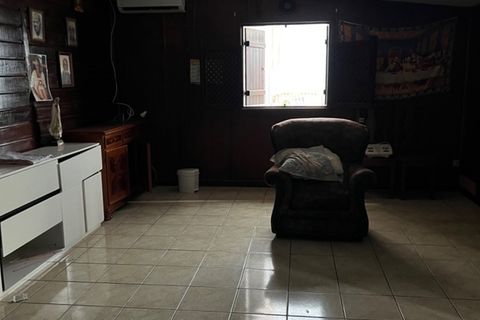 Villa i Kourou, French Guiana, Kourou - € 170.000 | Ref: 340932244763 - foto 2