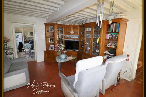 Villa i Chiny, Saone-et-Loire, Chiny - € 450.000 | Ref: 340931868728 - foto 9