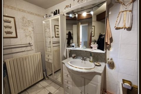 Villa i Chiny, Saone-et-Loire, Chiny - € 450.000 | Ref: 340931868728 - foto 10