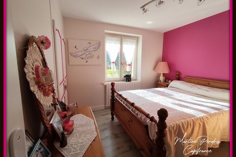 Villa i Chiny, Saone-et-Loire, Chiny - € 450.000 | Ref: 340931868728 - foto 11