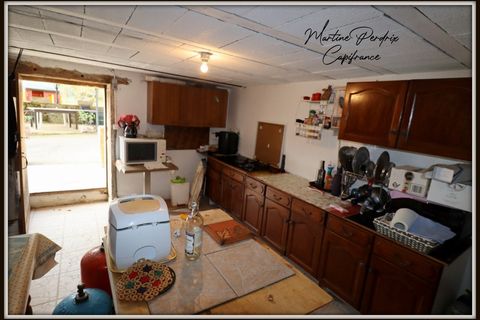 Villa i Chiny, Saone-et-Loire, Chiny - € 450.000 | Ref: 340931868728 - foto 14