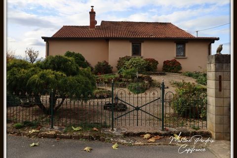 Villa i Chiny, Saone-et-Loire, Chiny - € 450.000 | Ref: 340931868728 - foto 16