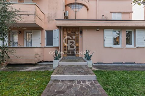 Villa a Gradara, Pesaro and Urbino, Gradara - € 470.000 | Ref: CBI099-1528-520755 - foto 2