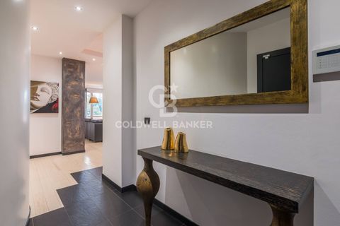 Villa a Gradara, Pesaro and Urbino, Gradara - € 470.000 | Ref: CBI099-1528-520755 - foto 3