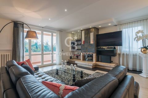 Villa a Gradara, Pesaro and Urbino, Gradara - € 470.000 | Ref: CBI099-1528-520755 - foto 4