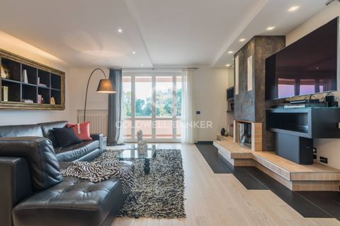 Villa a Gradara, Pesaro and Urbino, Gradara - € 470.000 | Ref: CBI099-1528-520755 - foto 5